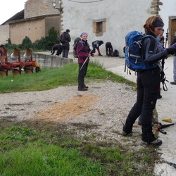 12-11-11 Subitza-Beloscáin